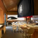 Katsuya - Hollywood